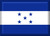 Bandera honduras_tiny